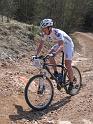 xc-zerible-2011-foto_16865325_17448544_18665806
