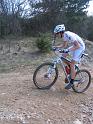 xc-zerible-2011-foto_16865325_17448544_18665808