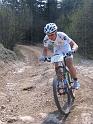 xc-zerible-2011-foto_16865325_17448544_18665811