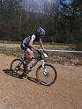 xc-zerible-2011-foto_16865325_17448544_18665815